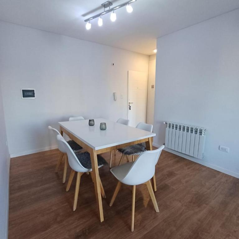Duomo Appart - Apartamento de 1 dormitorio - 14