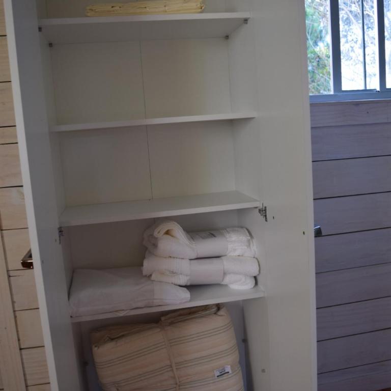 Casa Marea Brava - One-Bedroom House - 31