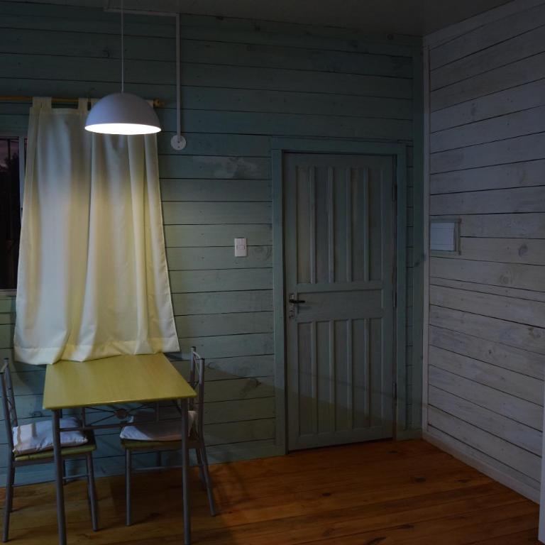 Casa Marea Brava - One-Bedroom House - 30