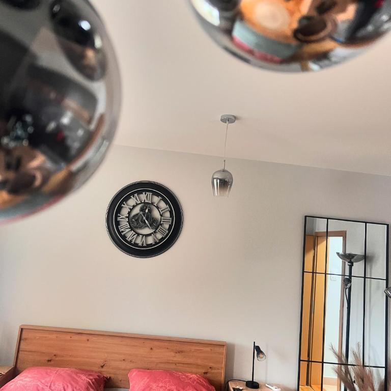 Apartman D - Apartment - 51