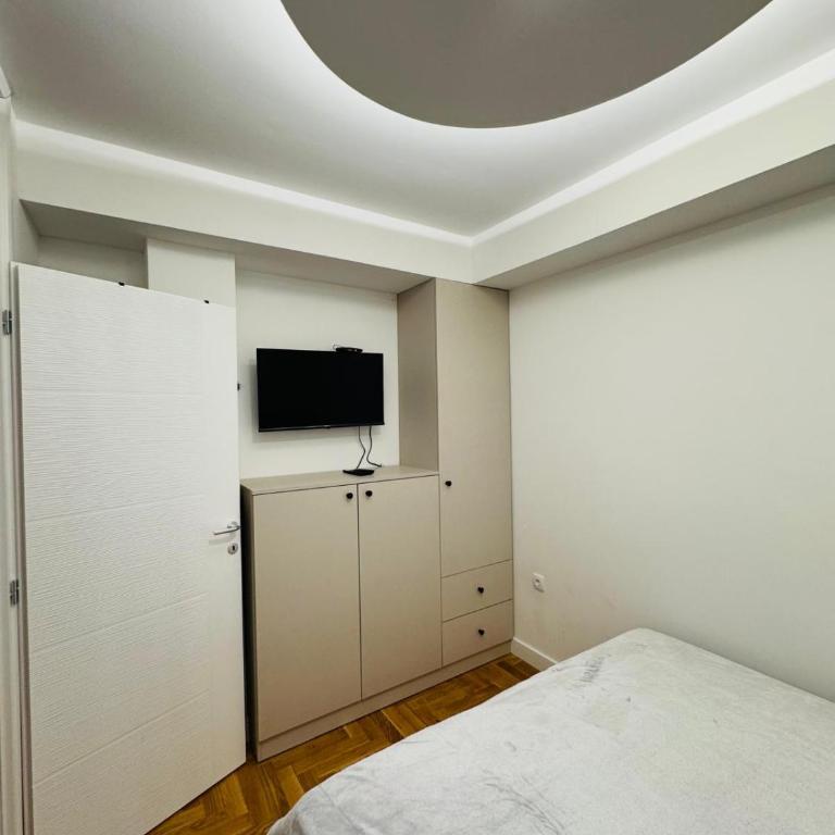 Apart Hotel Gondola - Two-Bedroom Superior Apartment - 6