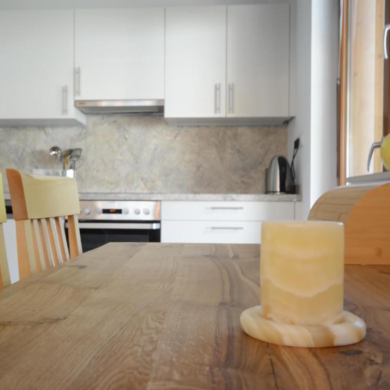 Green Hammer - Ferienhaus mit 3 Schlafzimmern - 51