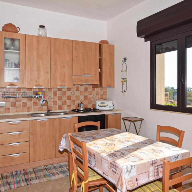 3 Bedroom Cozy Home In Marina Di Ragusa - Casa Vacanze con 3 Camere da Letto - 2