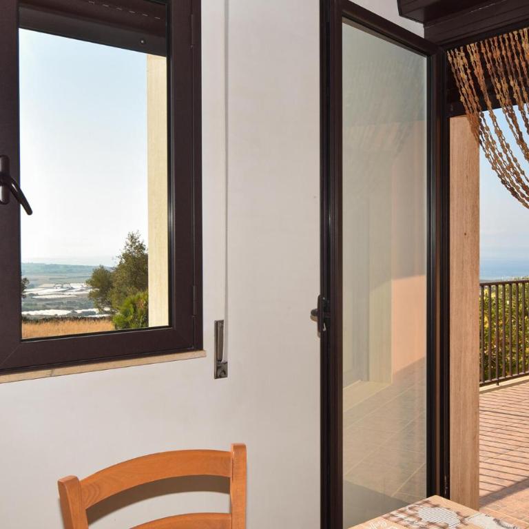 3 Bedroom Cozy Home In Marina Di Ragusa - Casa Vacanze con 3 Camere da Letto - 9