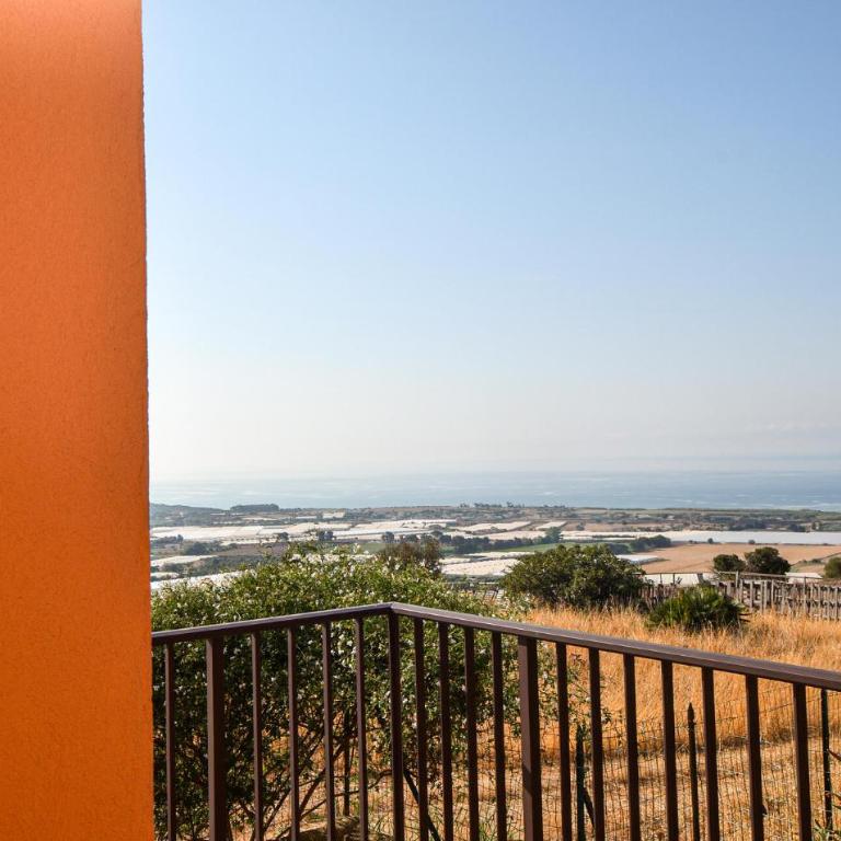 3 Bedroom Cozy Home In Marina Di Ragusa - Casa Vacanze con 3 Camere da Letto - 4