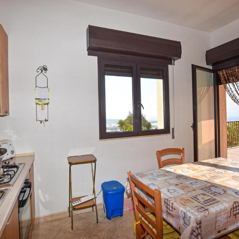 3 Bedroom Cozy Home In Marina Di Ragusa - Casa Vacanze con 3 Camere da Letto - 8