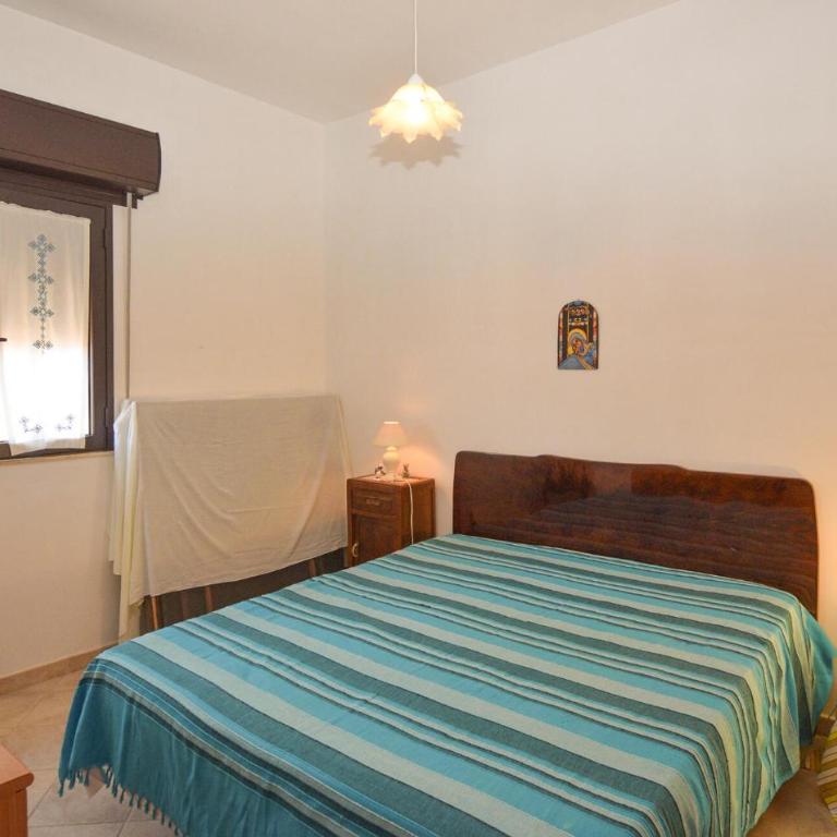 3 Bedroom Cozy Home In Marina Di Ragusa - Casa Vacanze con 3 Camere da Letto - 10