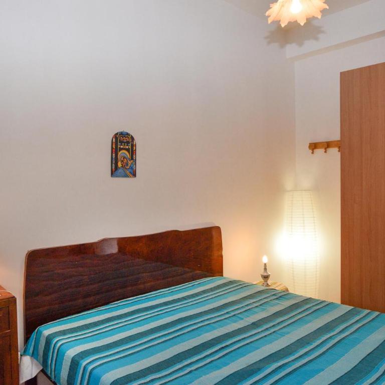 3 Bedroom Cozy Home In Marina Di Ragusa - Casa Vacanze con 3 Camere da Letto - 11
