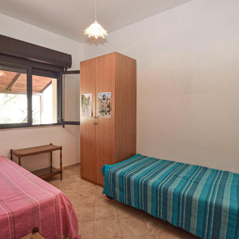 3 Bedroom Cozy Home In Marina Di Ragusa - Casa Vacanze con 3 Camere da Letto - 12