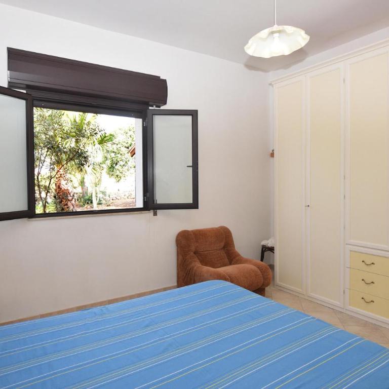 3 Bedroom Cozy Home In Marina Di Ragusa - Casa Vacanze con 3 Camere da Letto - 13