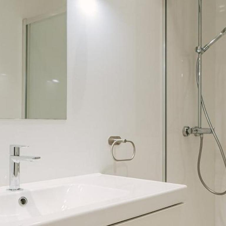Carmen 6 by ARoom - Apartamento de 2 dormitorios - 24