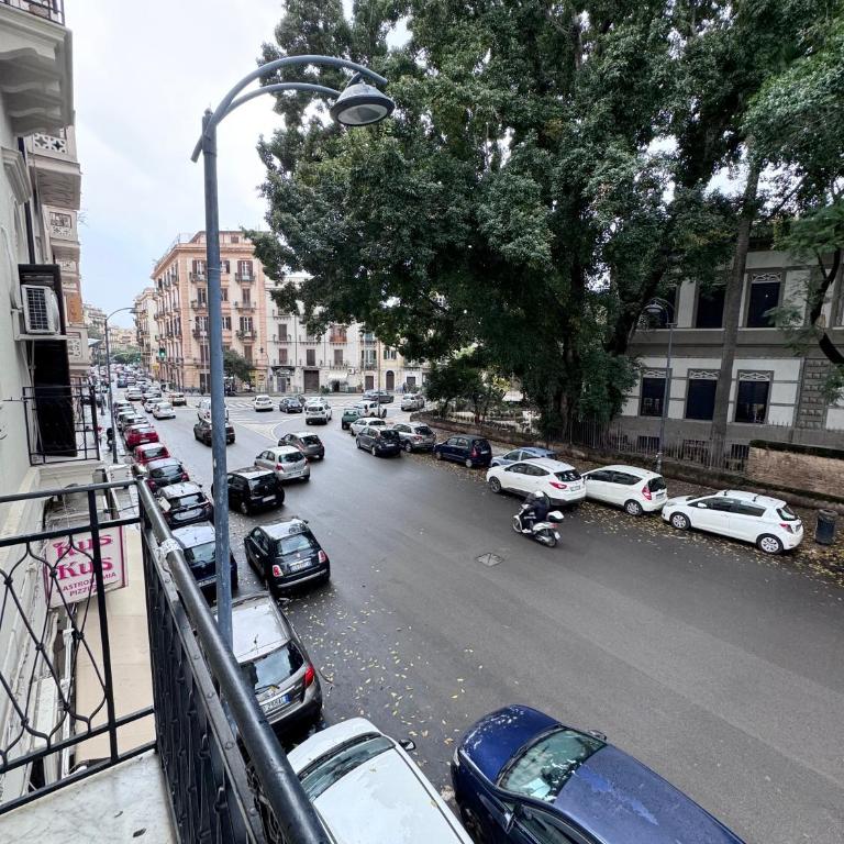 Casetta Alice - Three-Bedroom Apartment - 15