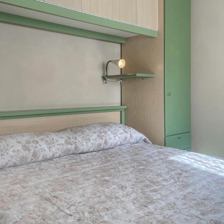 Lovely Home In Montefiascone - Ferienhaus mit 1 Schlafzimmer - 6