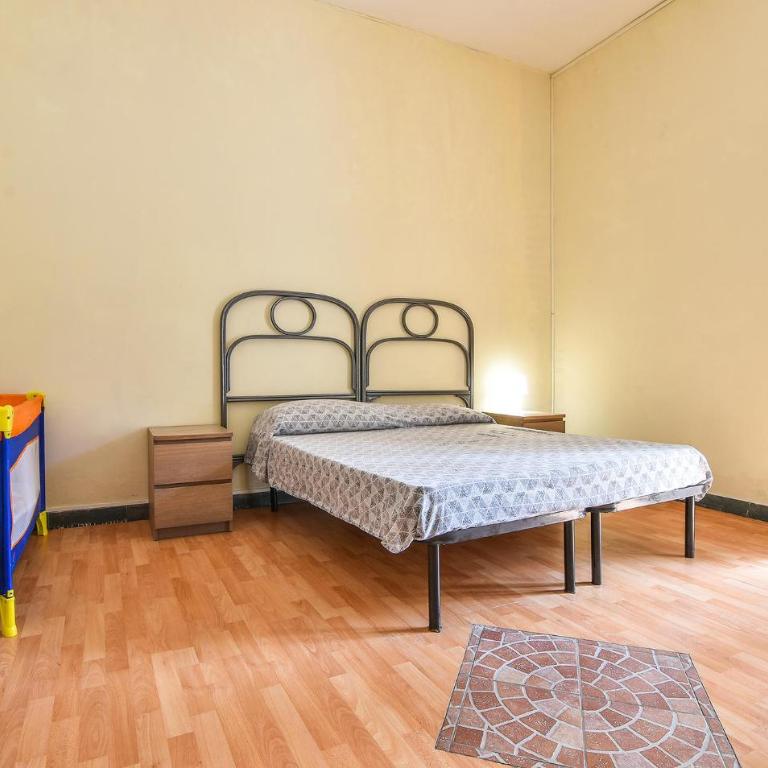 1 Bedroom Pet Friendly Apartment In Acireale - Appartamento con 1 Camera da Letto - 2