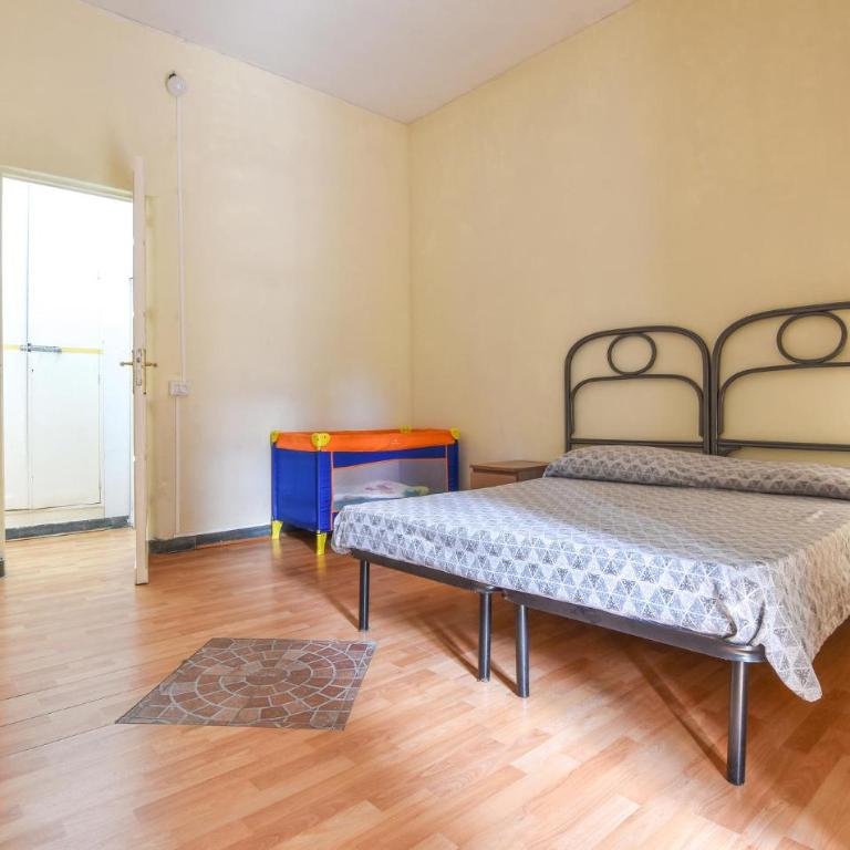 1 Bedroom Pet Friendly Apartment In Acireale - Appartamento con 1 Camera da Letto - 8