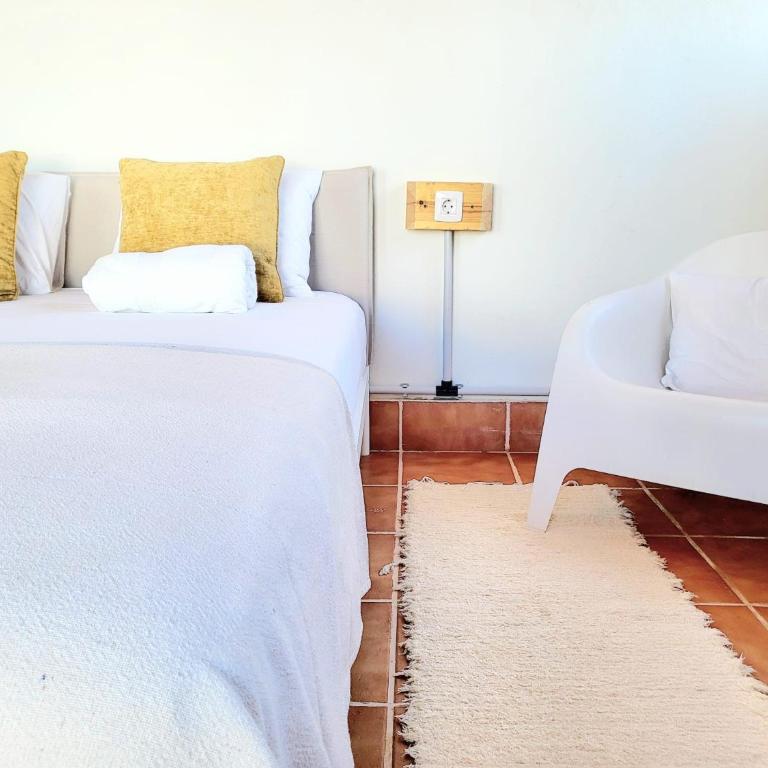 Dunas Dream Pool/chillout/Ocean view - Apartamento con vistas al mar - 85