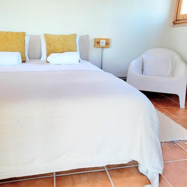 Dunas Dream Pool/chillout/Ocean view - Apartamento con vistas al mar - 78