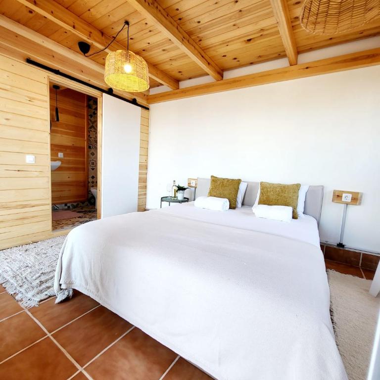 Dunas Dream Pool/chillout/Ocean view - Apartamento con vistas al mar - 72