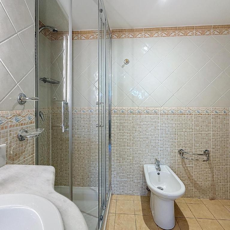Intuition Duplex 3 lits terrasse 5mn Palais et Croisette - Maisonette-Apartment - 16