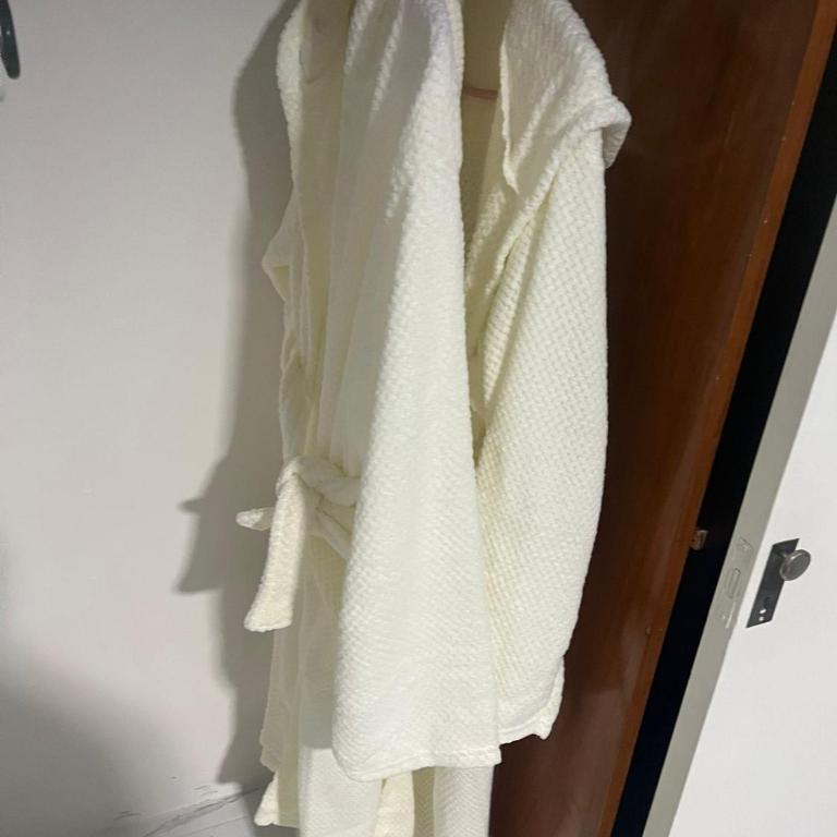 Retiro Paradise - Apartamento de 1 dormitorio - 22