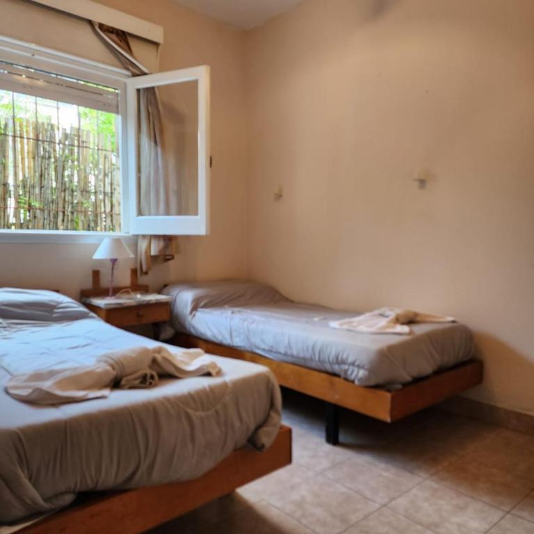 Bariloche - Apartment - 1