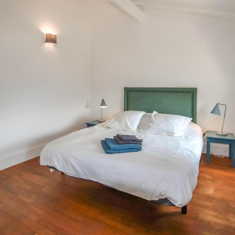 Beautiful Home In Die - Maison de Vacances 4 Chambres - 21