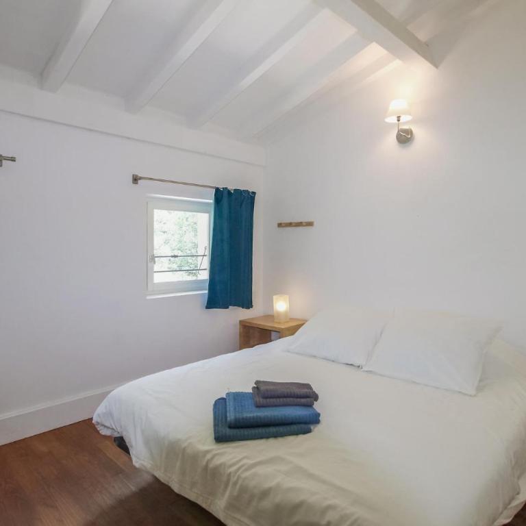 Beautiful Home In Die - Maison de Vacances 4 Chambres - 24