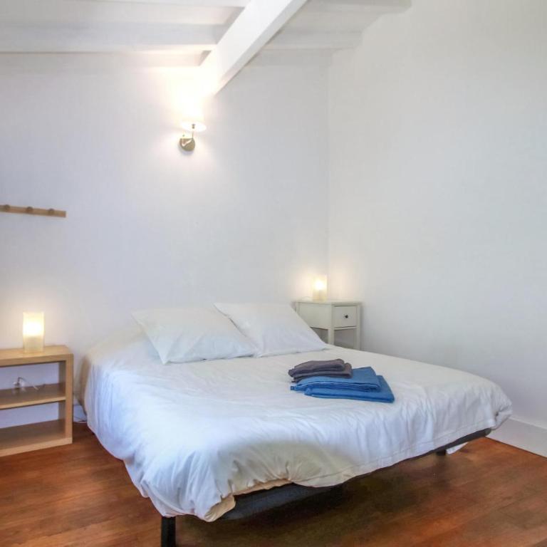 Beautiful Home In Die - Maison de Vacances 4 Chambres - 25