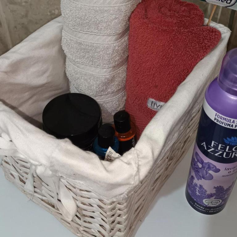 By Didi 4U2STAY - Apartman sa 1 Spavaćom Sobom - 53