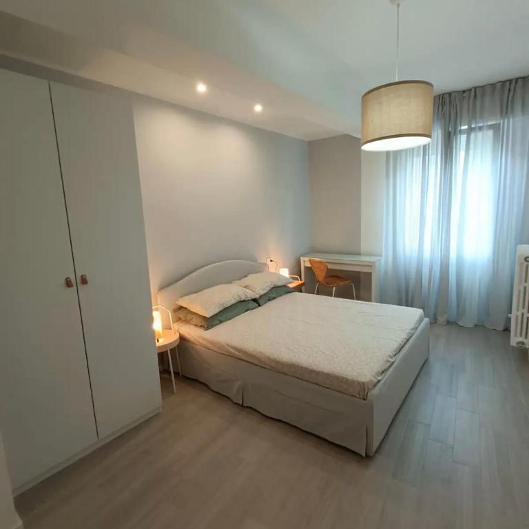 Appartamento in centro storico Rimini - Appartamento - 7