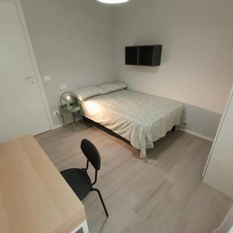Appartamento in centro storico Rimini - Appartamento - 9