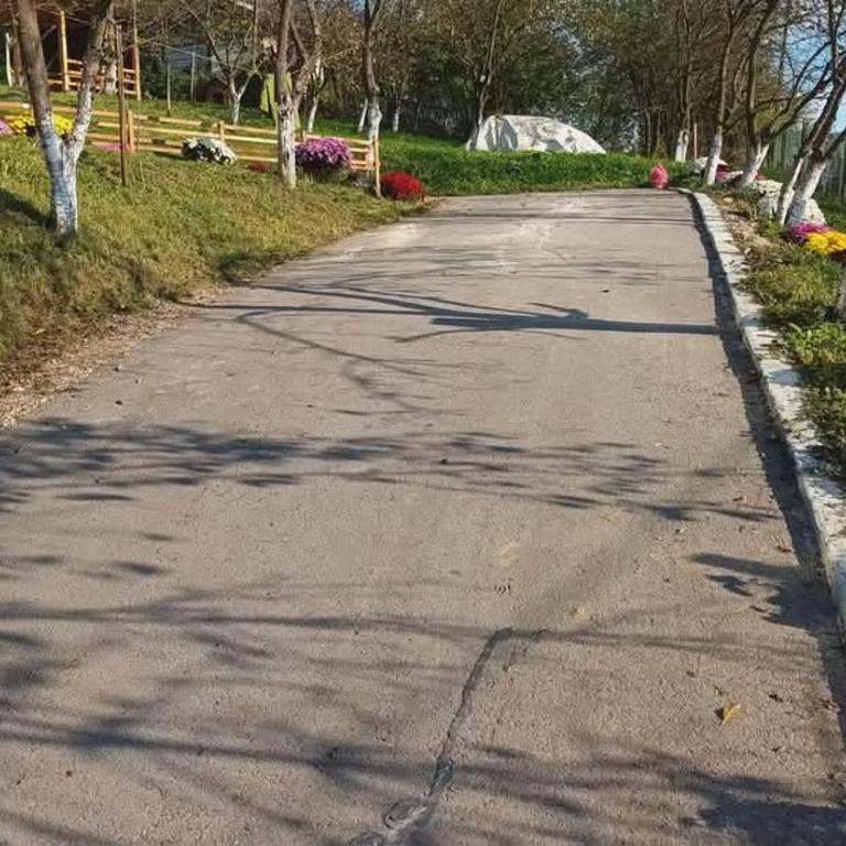 Vikendica Kozlovac - Kuća sa 1 Spavaćom Sobom - 8