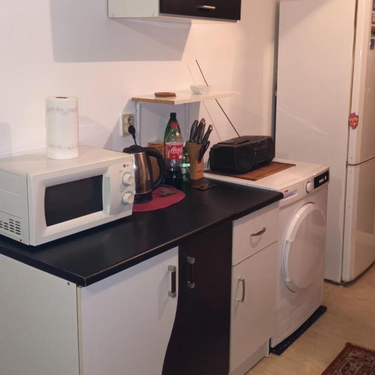 By Didi 4U2STAY - Apartman sa 1 Spavaćom Sobom - 27