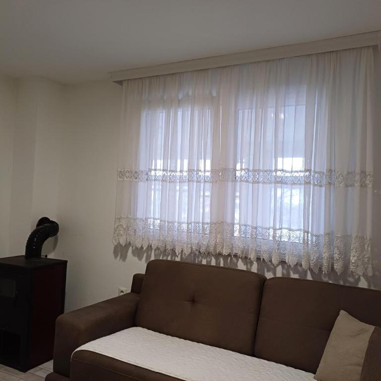 Vikendica Kozlovac - Kuća sa 1 Spavaćom Sobom - 20
