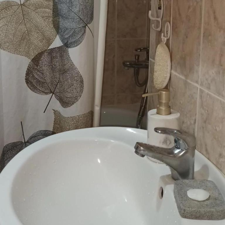 By Didi 4U2STAY - Apartman sa 1 Spavaćom Sobom - 52