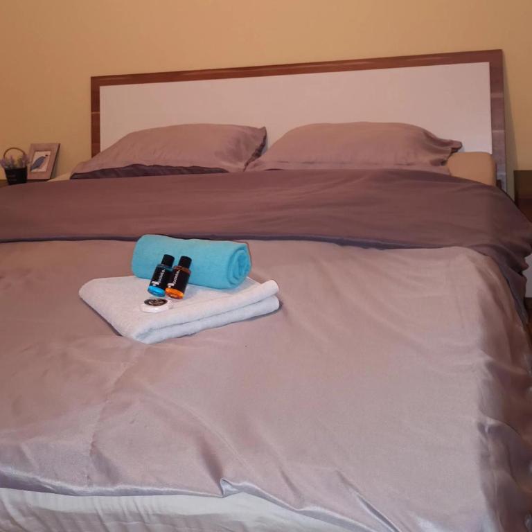 By Didi 4U2STAY - Apartman sa 1 Spavaćom Sobom - 56