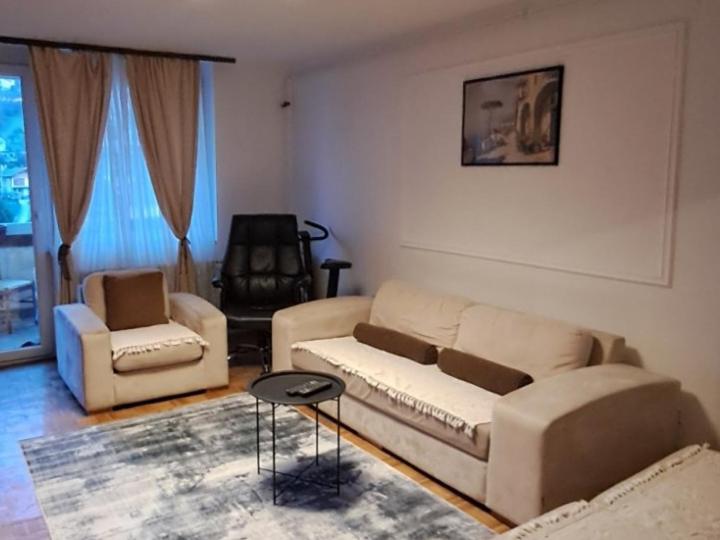 By Didi 4U2STAY - Apartman sa 1 Spavaćom Sobom - 39