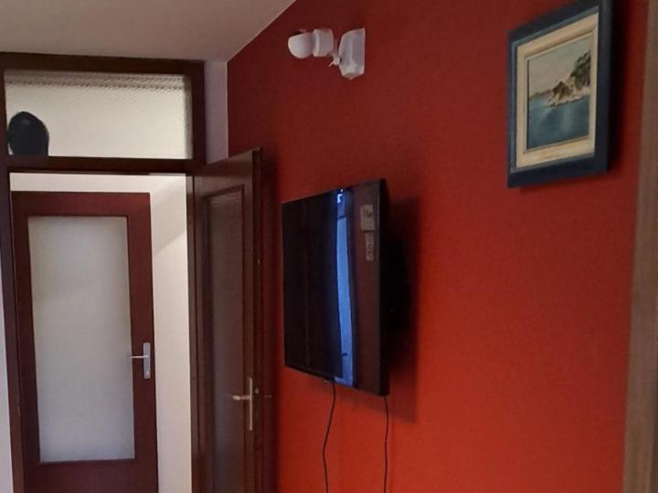 By Didi 4U2STAY - Apartman sa 1 Spavaćom Sobom - 36