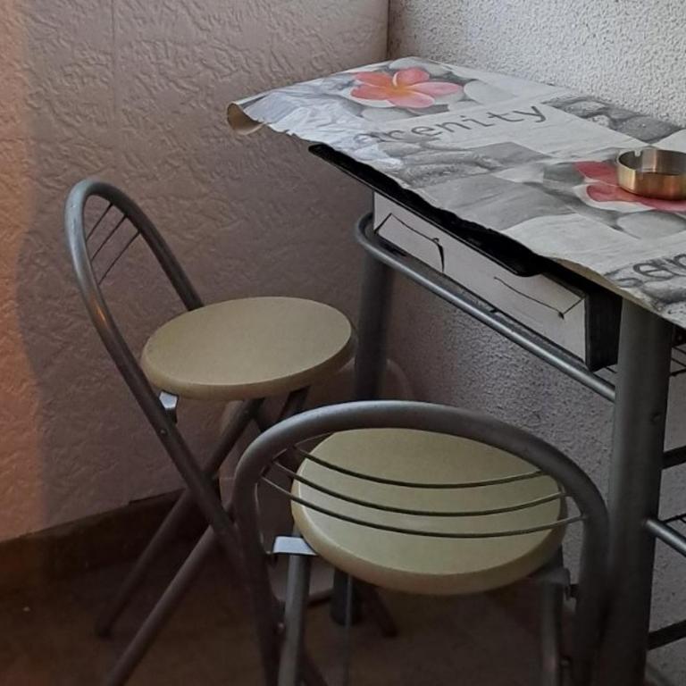By Didi 4U2STAY - Apartman sa 1 Spavaćom Sobom - 30