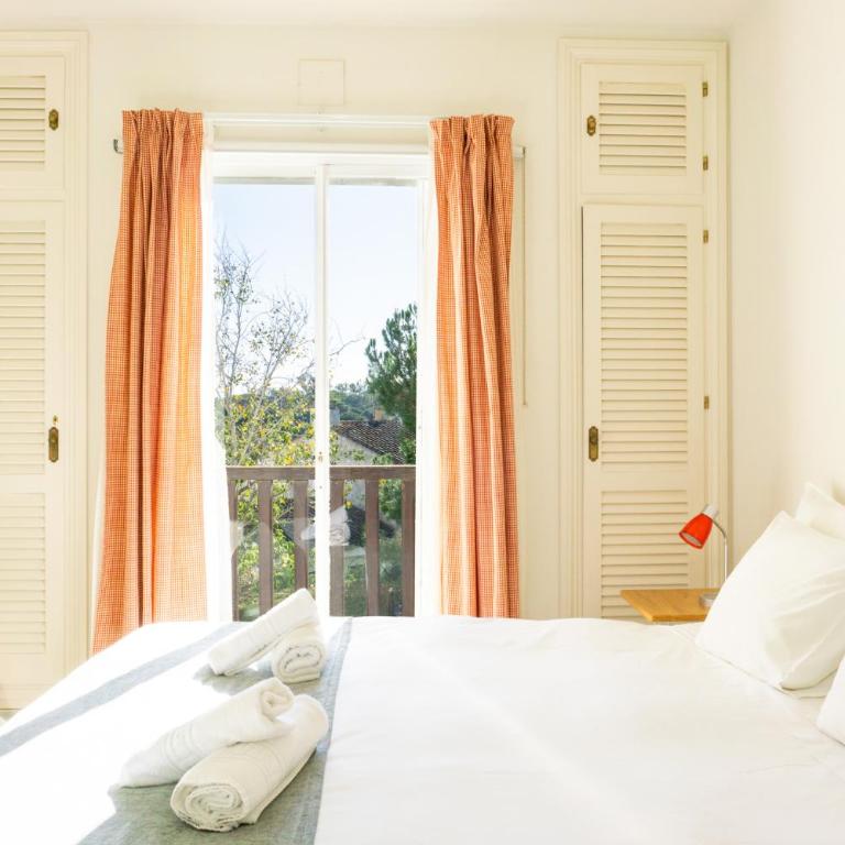 Costa Lux Elviria - Two-Bedroom Apartment - 4