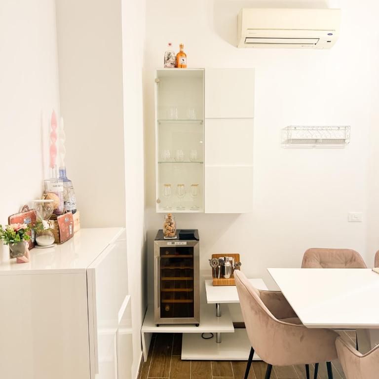 Eterna Roma Home - Casa con 2 Camere da Letto - 30