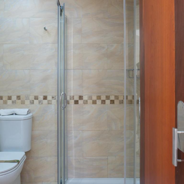 Costa Lux Elviria - Two-Bedroom Apartment - 17