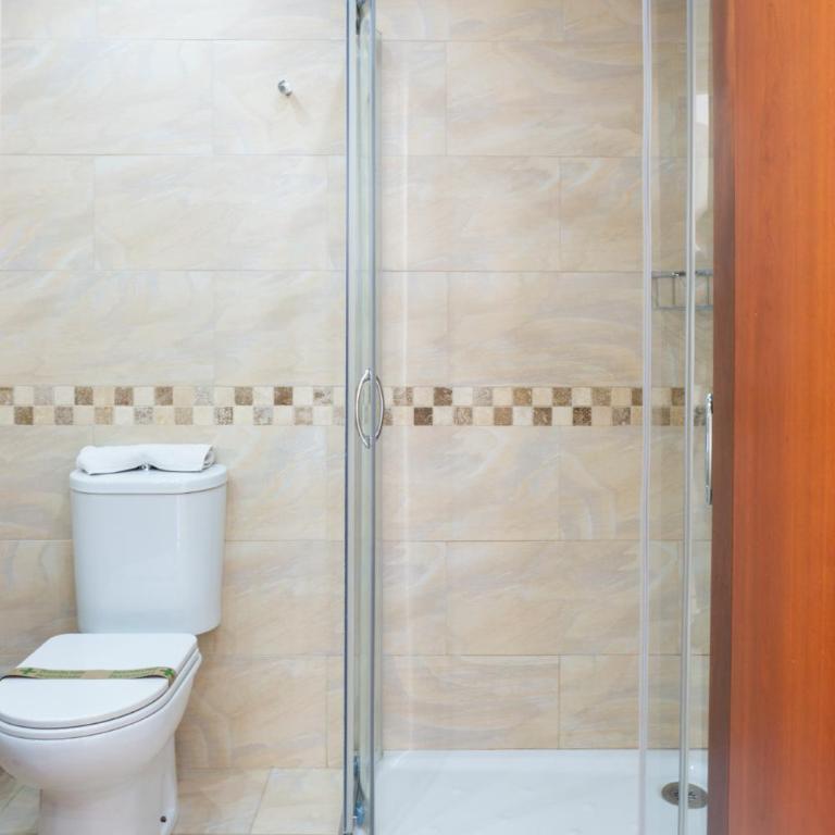 Costa Lux Elviria - Two-Bedroom Apartment - 15