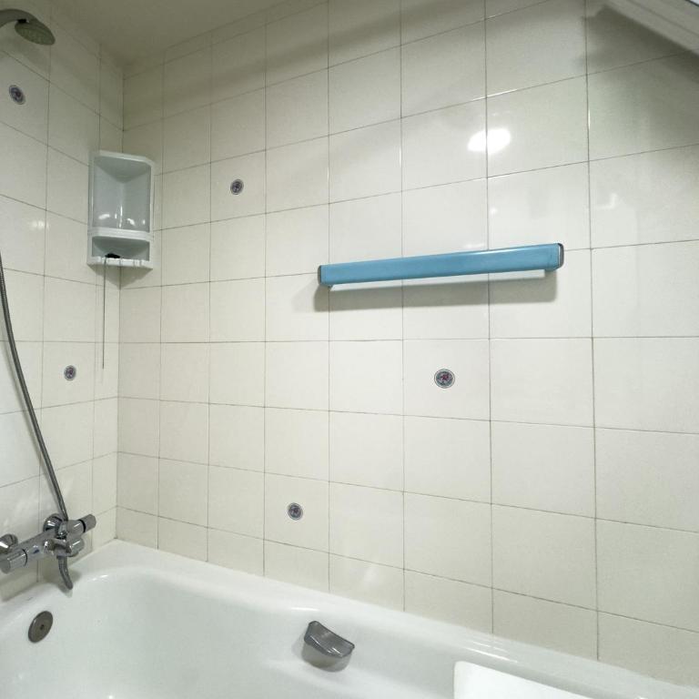 Costa Lux Elviria - Two-Bedroom Apartment - 20
