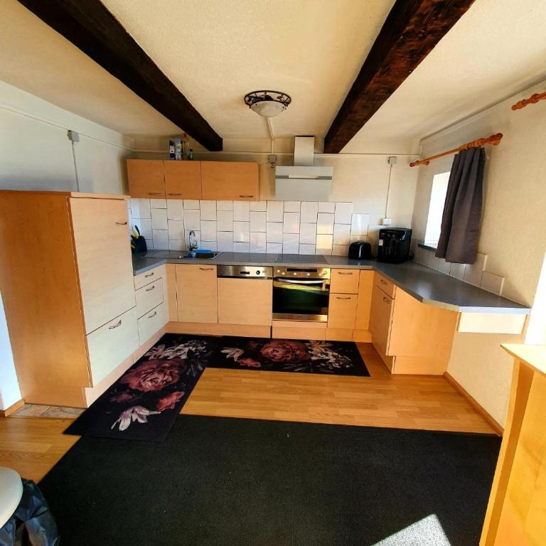 Zillertaler Sennhuette - Chalet - 3