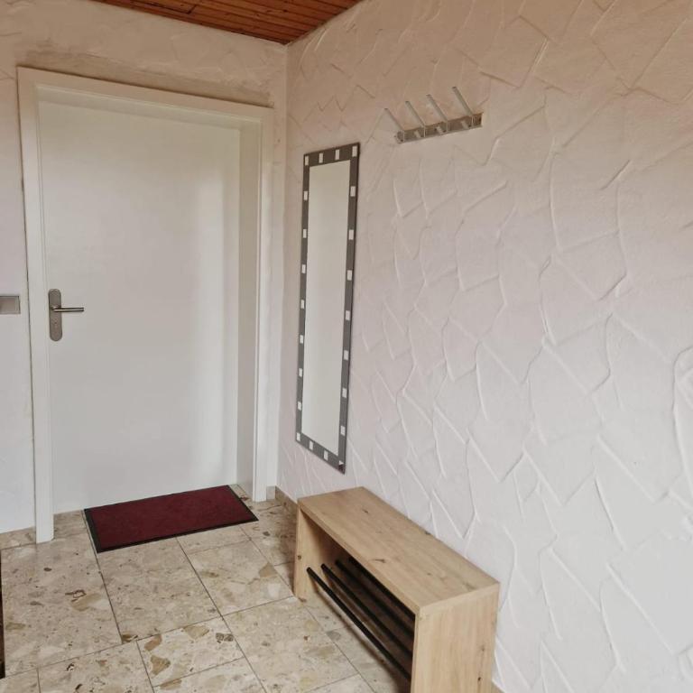 FeWo Stauber - Apartment mit 2 Schlafzimmern - 4