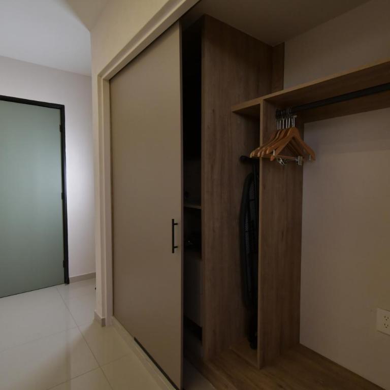 Expo Satelite 2750 Hotel & Suites - Superior Suite - 3