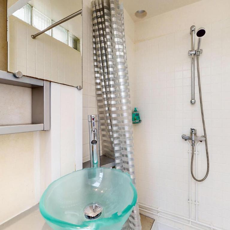 2 Bedroom Gorgeous Home In Royan - Casa de vacaciones de 2 dormitorios - 26