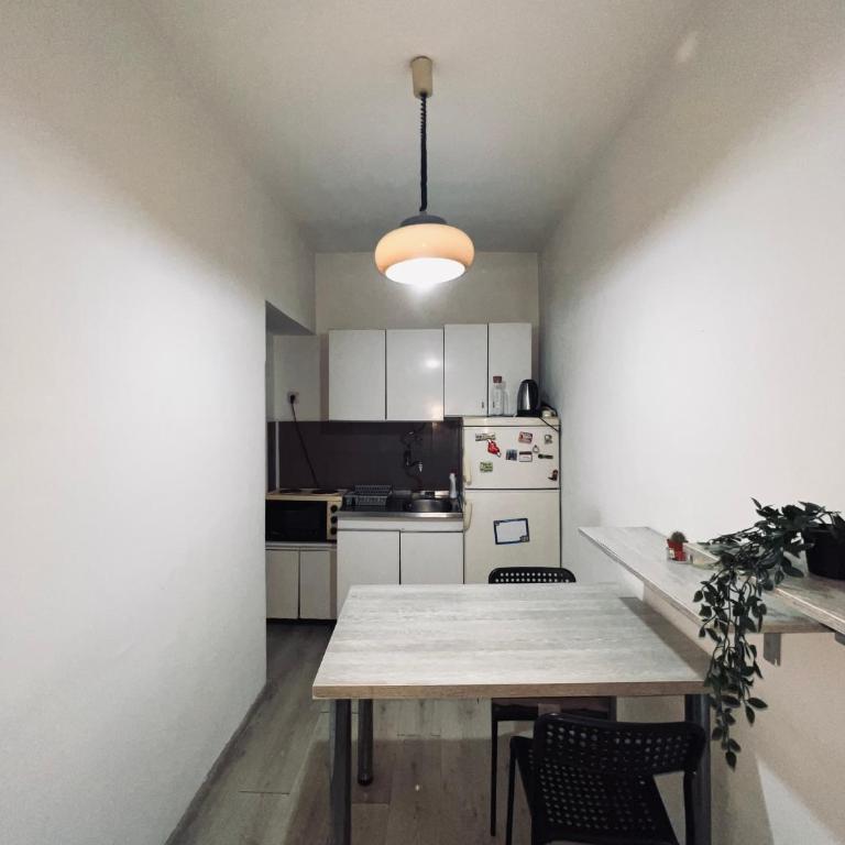 Cosy central spot - Apartman sa 1 Spavaćom Sobom - 8