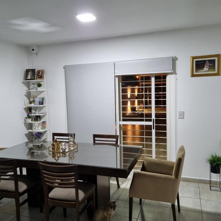 Lau y Lu - Casa de 2 dormitorios - 7